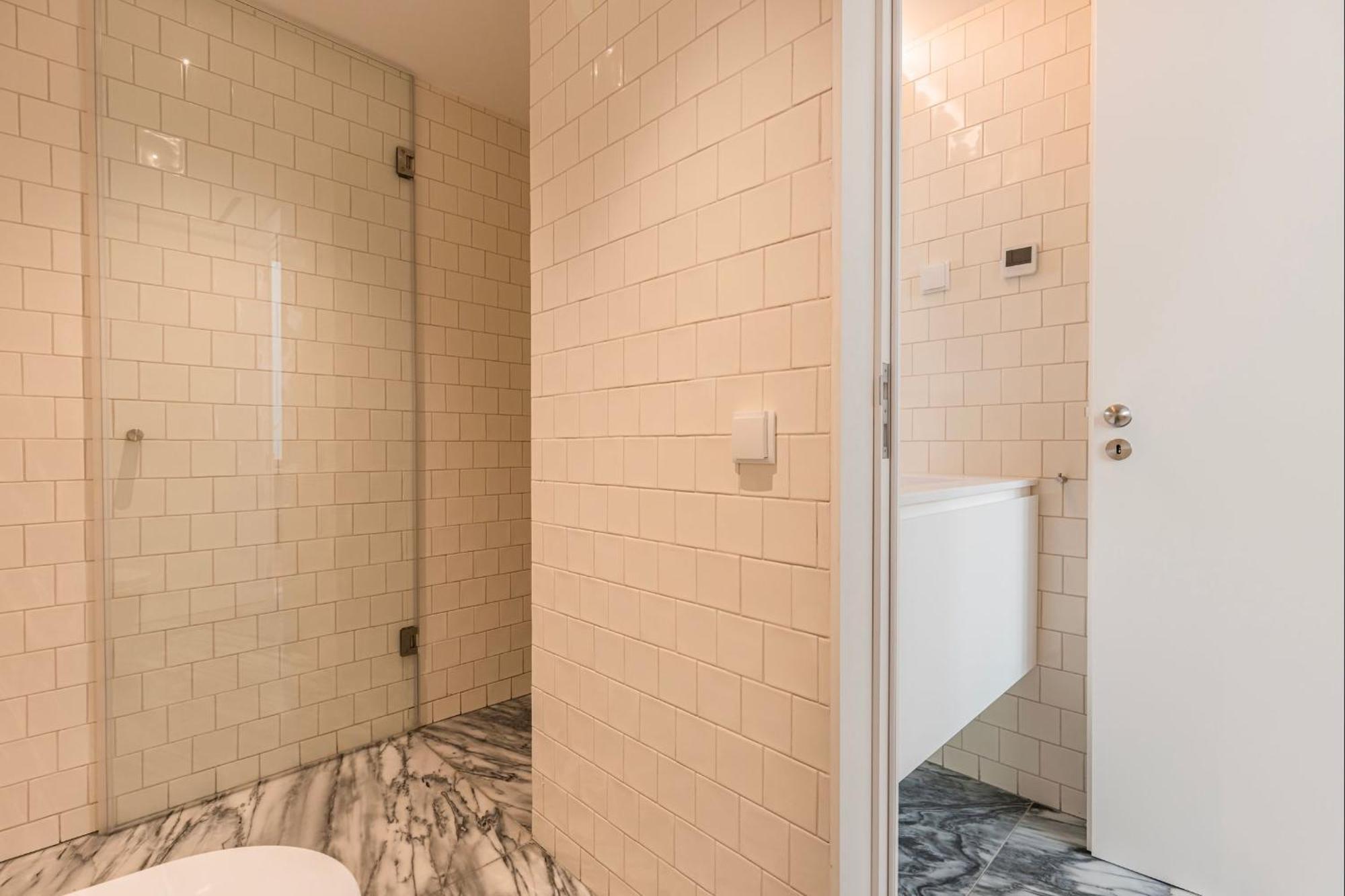 Whome Lisbon's Elite A Stylish & Modern W Patio * Lisbon